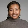 Mahelet Mesfin