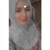 Faiza Kayani