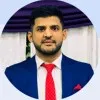 Sheraz Jandran