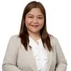 Stephanie Patio