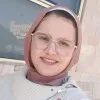Haidy Ehab