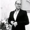 Abdelrahman Shoieb