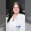 Hailey McCanna