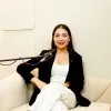 Zoya Irfan
