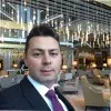 Ercan Uzunoğlu