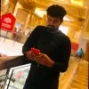 Eswaran