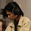 Nicholas Seto