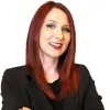 Stephanie Horton
