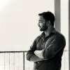 Yogendra Singh