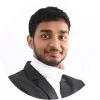 Saurabh Singh