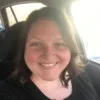 Doris Crowley