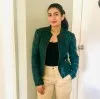 Muskan Sharma BBA