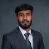 Kiran Kumar Reddy Vuyyooru