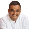 K Sudheendra Bhat