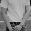 Captain Duc