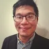 Aaron Chan