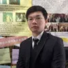 Chieh Yang Fang