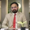 Indravijay Singh Rajput