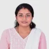 Sumitra Balakrishnan