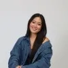 Catherina Liu
