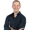 Bryan Moloughney