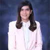 Jolleen Natalie Balitaan