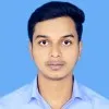 MD NAAZ