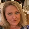 Chassidy Leavell