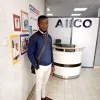 Onyeka Nwachi