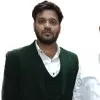Zoheb Dhotekar