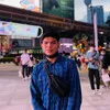 Muhammad Faris