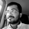 Shayan Hashmi