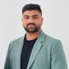 Ans Irfan Chaudhry