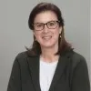 Mary Reyes