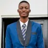 Taiwo Sangotunde