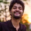 Sourabh Kumar