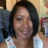 LaChelle Winters