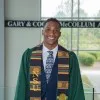 Demetrius Summers