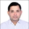 Jyotirmaya Dehury