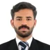 Mohamed Saeed