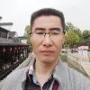 ERIC SUN