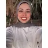 Doha Adel