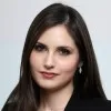 Paola Cossu