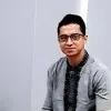 Julfi asrf