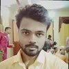 Adarsh singh