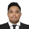 Alrei Magpantay