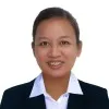 Abiegael Cailipan