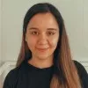 Hatice Berivan Kaya