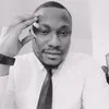 Anthony Anyaoha Esq