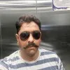 prasad palli